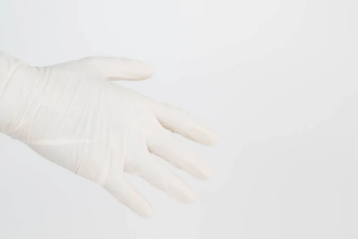 Bodily Fluid Cleanup in Eagle Point, OR